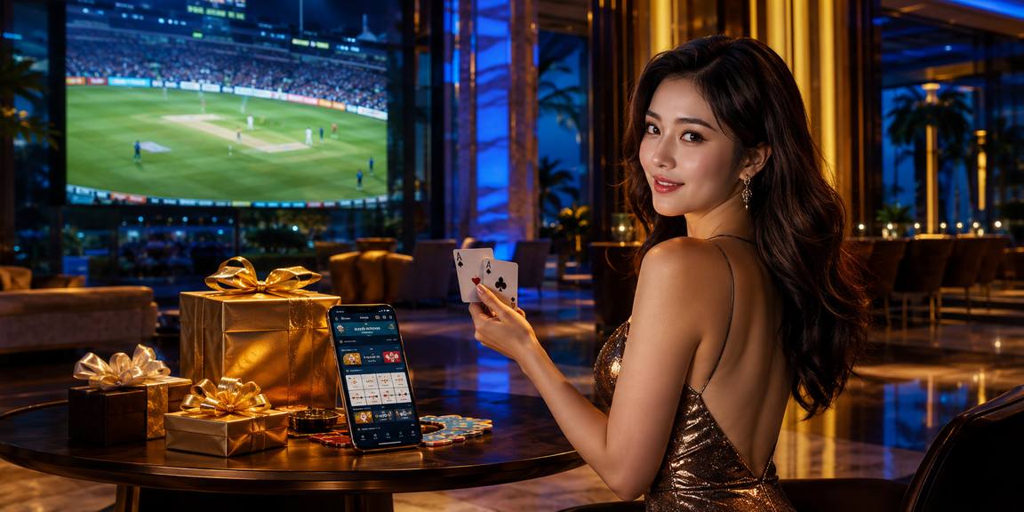 h1h4 Chúng tôi kết nối bạn với studio dealer hàng đầu từ châu Á và châu Âu