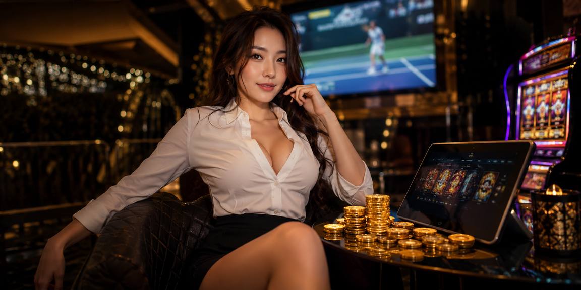 h1h4 B U Cua trực tuyến với dealer thật và xúc xắc minh bạch